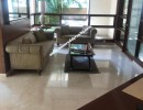 3 BHK Flat for Sale in Lavelle road